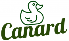 canard.vn